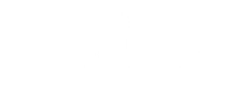 Hundefotografie Hundefotografie Ahrweiler Hundefotografie Kreis Ahrweiler Hundefotografie Ahrtal Hundefotos Hundefotos Ahrtal Hundefotoshooting Ahrtal Hundefotos Ahrweiler Hundefotos Kreis Ahrweiler Hundefotoshooting Kreis Ahrweiler hundefotograf bonn hundefotograf k&ouml;ln hundefotograf koblenz Tierfotografie hundefotograf in der n&auml;he tierfotograf in der n&auml;he tierfotografie hund tierfotos hunde tierfotografin Tierfotografie Ahrweiler Tierfotografie Kreis Ahrweiler tierfotografie kreis ahrweiler und umgebung hundefotograf Hundeportraits Ahrweiler Hundefotografie Eifel Hundefotoshooting Eifel Tierfotografie Eifel Hundefotos Eifel Hundefotografie Bonn Tierfotografie Bonn tierfotograf bonn tierfotografin bonn Hundefotos Bonn hundeshooting ahrtal tierfotografie ahrtal hundefotografie eifel und umgebung hundefotos weihnachten fotoshooting mit tier hunde weihnachten hundeshooting weihnachten hundeshooting herbst fotoshooting mit tieren fotograf ahrtal fotografin ahrweiler fotografin kreis ahrweiler fotografin eifel portraitshooting ahrweiler fotoshooting mit hund hunde fotoshooting in der n&auml;he fotoshooting mit hund in der n&auml;he fotograf in der n&auml;he fotografin in der n&auml;he Tierfotografie in der N&auml;he hunde fotoshooting n&auml;he Bonn fotoshooting mit hund bonn hunde fotoshooting n&auml;he bad neuenahr ahrweiler hunde fotoshooting eifel hundefotoshooting ahrtal hundeportraits kreis ahrweiler Hundefotografin hundefotoshooting hundeshooting fotoshooting hund kosten fotoshooting tiere preise hunde shooting fotografieren mit wau effekt professionelles fotoshooting mit hund outdoor fotoshooting mit hund fotoshooting mit hund drau&szlig;en fotoshooting mit hund outdoor tierfotografie koblenz hundefotografie koblenz hundeshooting koblenz hundefotoshooting koblenz hundefotoshooting zu hause hundeshooting zu hause tierfotografin koblenz tierfotograf koblenz hundeshooting euskirchen hundefotoshooting euskirchen tierfotografie kreis euskirchen tierfotografie euskirchen tierfotografin euskirchen t